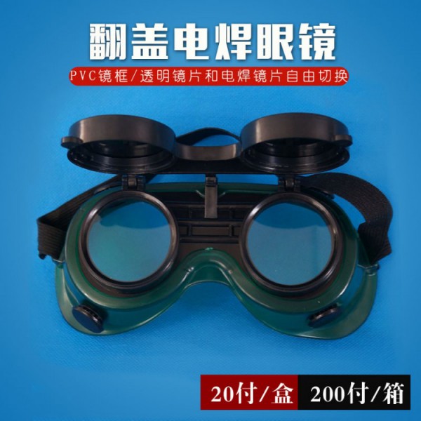 ǵ纸۾