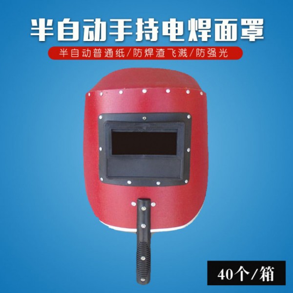Զֳʽ纸