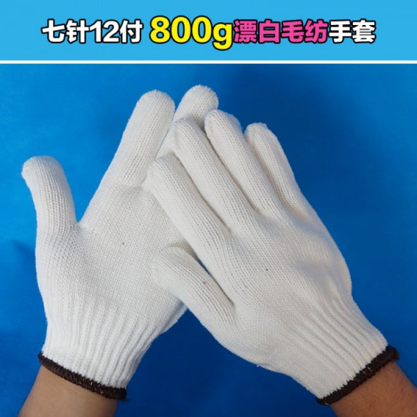 ʮؼ10400˺ڱ
