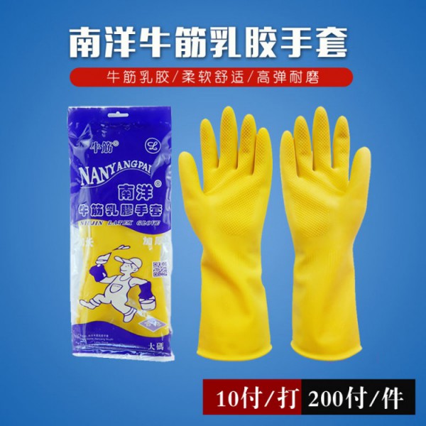 Ƽ齺