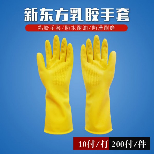 ¶